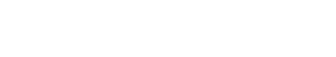 Aquabad